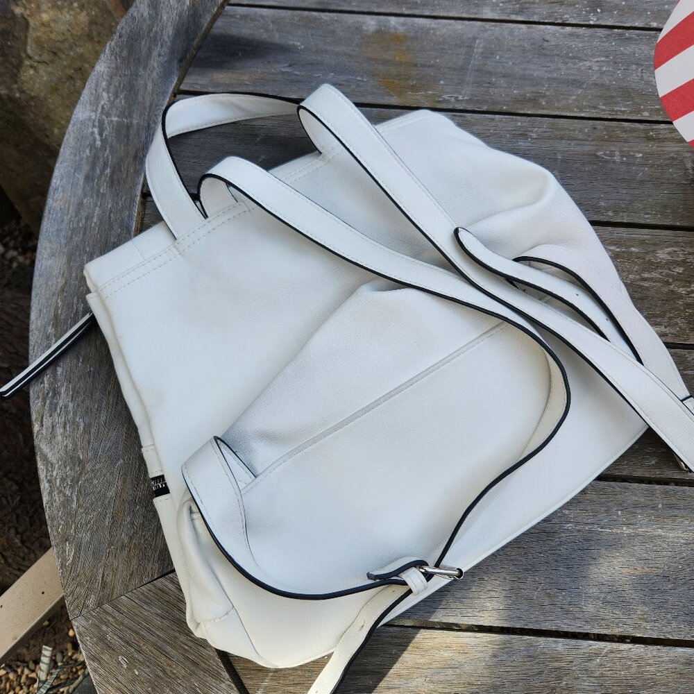 Mossimo Backpack - image 2